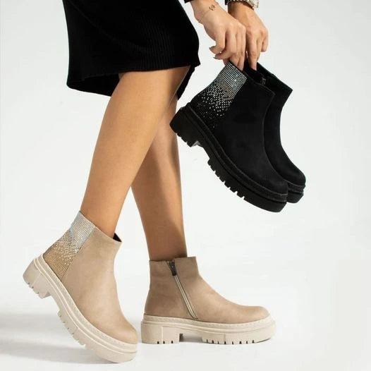 Winter collection