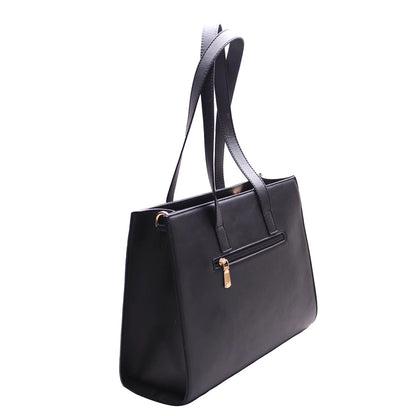 Leather labeled-f102