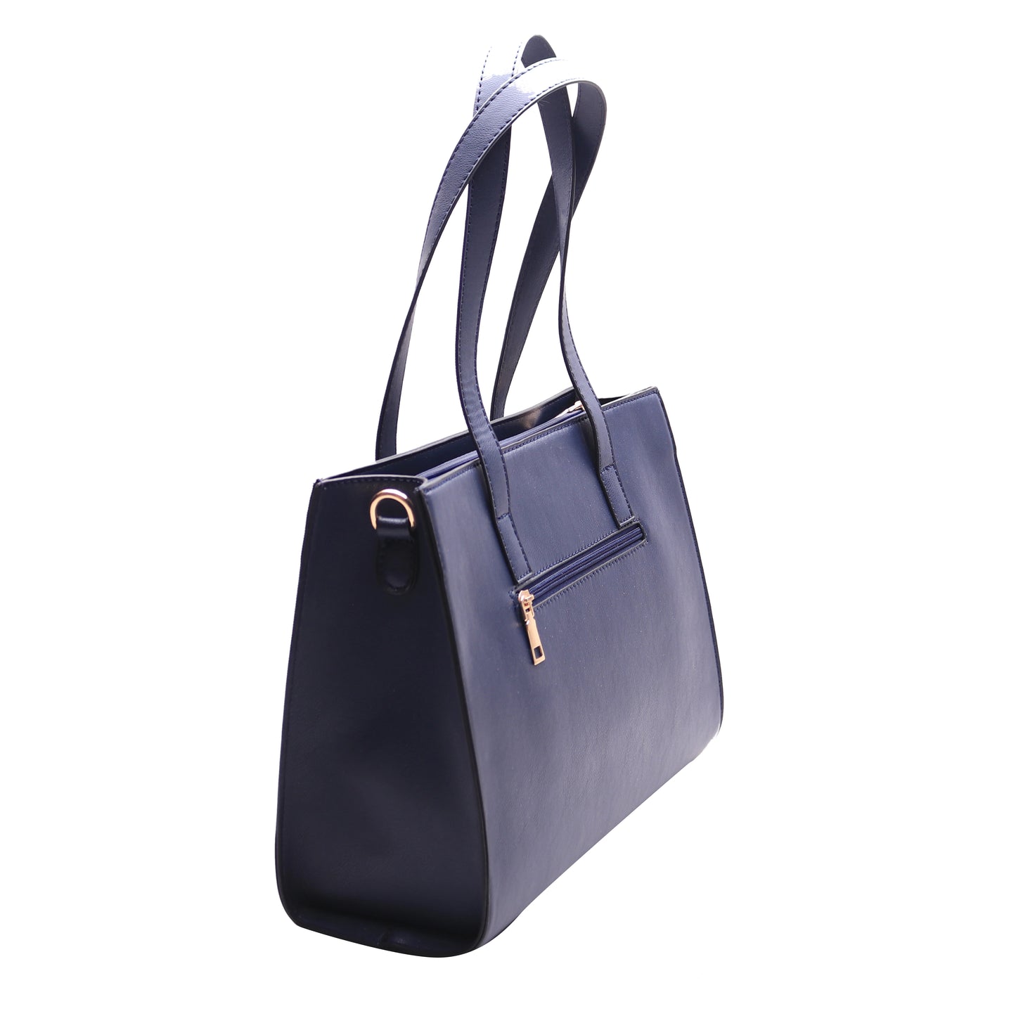 Leather labeled-f102