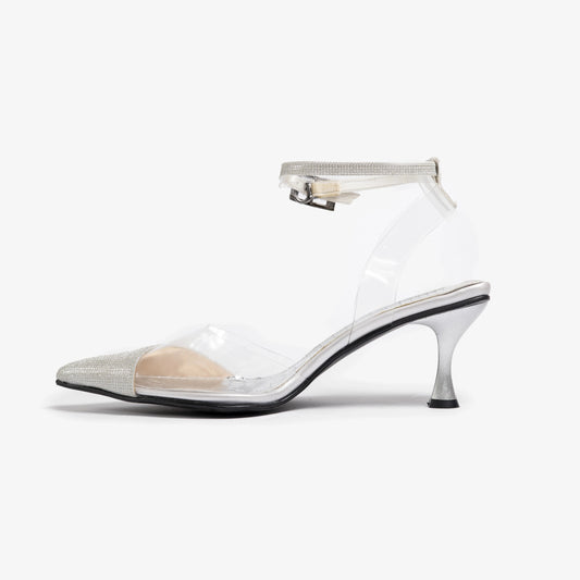 diamond soiree heel sandals-112