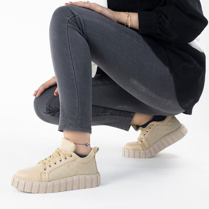 Women's sports shoes-2400
