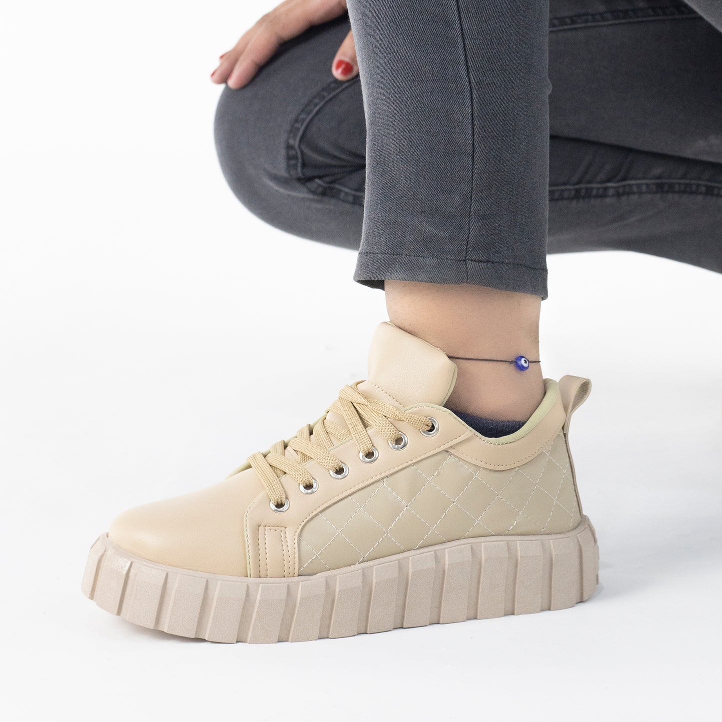 Women's sports shoes-2400