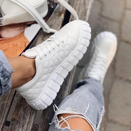 Women's sports shoes-2400