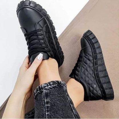 Women's sports shoes-2400