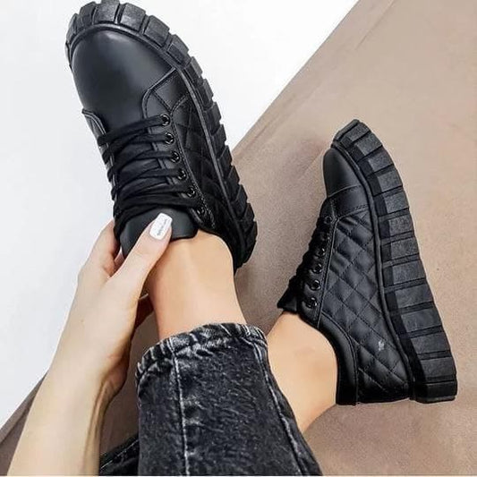 Women's sports shoes-2400
