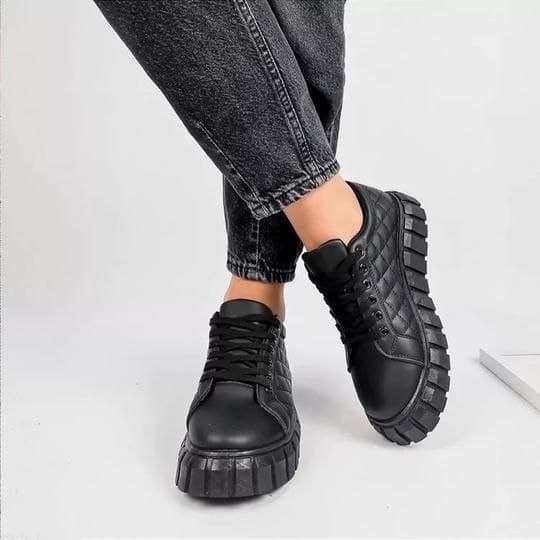 Women's sports shoes-2400